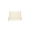 BOSCH 1 987 435 017 Filter, Innenraumluft M5017