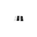 BOSCH 0 986 494 694 Bremsbelag