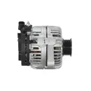 HELLA 8EL 011 712-191 Generator 14V 90A