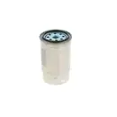 BOSCH 1 457 434 511 Kraftstofffilter N4511