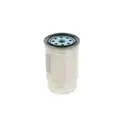 Kraftstofffilter Bosch 1 457 434 511 für Hyundai für Kia für Amc