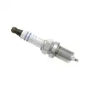 Zündkerze Bosch 0 242 229 715 Nickel für Gmc für Opel für Vauxhall für Chevrolet