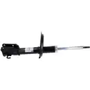 SACHS 200 604 STOSSDAEMPFER