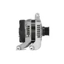 HELLA 8EL 011 712-201 Generator 14V 120A