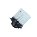NRF 34638 Innenraumgebläse für SUZUKI, OPEL