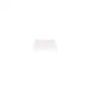BOSCH 1 987 435 027 Filter, Innenraumluft M 5027