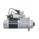 Starter Hella 8EA 012 586-751 für Mercedes Benz für Mercedes Benz für Mitsubishi