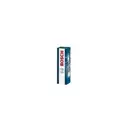 4x Bosch Zündkerze Audi A3 A4 A5 A6 Q5 Q7 TT VW Golf 5 6 T5 T6 Passat Tiguan