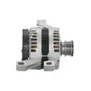 HELLA 8EL 011 712-231 Generator 14V 180A