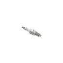 Zündkerze Bosch 0 242 235 664 Nickel für Audi für Citroën für Peugeot für Seat