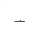 BOSCH 3 397 011 813 Wischblatt H251