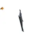 NRF Kondensator 350433