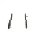 BOSCH 0 986 494 821 Bremsbelag