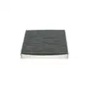 Filter Innenraumluft Bosch 1 987 432 413 für Ford für Volvo