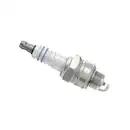 Zündkerze Bosch 0 242 235 665 Nickel für Citroën für Fiat für Gmc für Honda