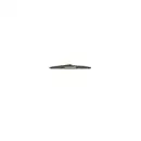 BOSCH 3 397 011 814 Wischblatt H 290
