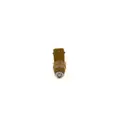 BOSCH 0 280 155 831 Einspritzventil