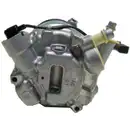 Kompressor Klimaanlage Mahle ACP 695 000P Behr *** Premium Line *** für Audi