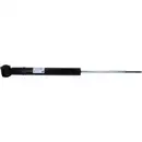 SACHS 105 299 STOSSDAEMPFER