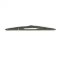 BOSCH 3 397 011 923 Wischblatt H 359