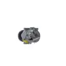 Kompressor Klimaanlage Mahle ACP 1640 000S Behr für Citroën für Peugeot für DS