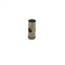 BOSCH 1 467 045 005 Dichtungssatz, Einspritzpumpe