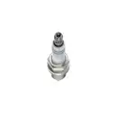 Zündkerze Bosch 0 242 235 668 Nickel für Audi für Bmw für Citroën für Daihatsu