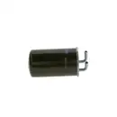 BOSCH F 026 402 086 Kraftstofffilter N2086