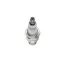 Zündkerze Bosch 0 242 235 707 Nickel für Citroën für Fiat für Gmc für Honda