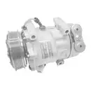 Kompressor Klimaanlage Mahle ACP 1024 000P Behr *** Premium Line *** für Citroën