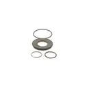 BOSCH 1 467 045 032 Dichtungssatz, Einspritzpumpe