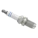 5x Bosch Zündkerze VW Golf 4 Passat 3B Bora Toledo 2.3 VR5 Abgrenzung beachten!