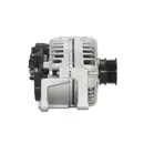 HELLA 8EL 011 712-481 Generator 14V 100A