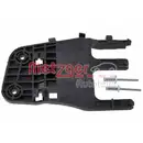 Fensterheber Metzger 2160611 für Hyundai Vorne Links