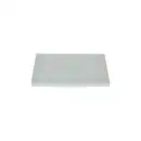 BOSCH 1 987 432 224 Filter, Innenraumluft M 2224