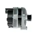 HELLA 8EL 011 710-721 Generator 14V 150A
