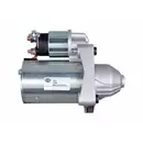 Starter Hella 8EA 011 611-761 für Mitsubishi für Nissan