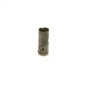 BOSCH 1 467 045 043 Dichtungssatz, Einspritzpumpe