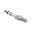 4x Bosch Zündkerze BMW K 1200 Fiat Punto Alfa Mito Ford Ka Abgrenzung beachten!