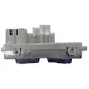 MAHLE ABR 71 000S A/C-Gebläseregler und Widerstand