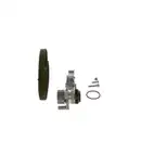 BOSCH 1 987 946 482 Wasserpumpe + Zahnriemensatz