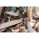 Ratschenschrauber (druckluft) Vigor V6554