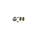 Dichtungssatz Einspritzpumpe Bosch 1 467 010 494 für Iveco für Magirus Deutz