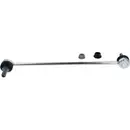 Original 2x Lemförder Koppelstange vorn Volvo S60 S80 V70 XC70 Cross Country XC9