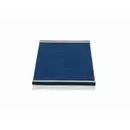 BOSCH 0 986 628 632 Filter, Innenraumluft A 8632 für OPEL