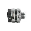 HELLA 8EL 011 712-361 Generator 14V 150A