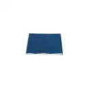 BOSCH 0 986 628 641 Filter, Innenraumluft A 8641 für FIAT, ABARTH, FORD