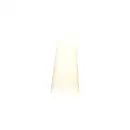 BOSCH 1 987 432 073 Filter, Innenraumluft M2073