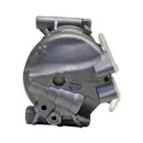 Kompressor Klimaanlage Mahle ACP 188 000P Behr *** Premium Line *** für Fiat