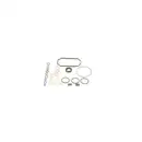 BOSCH 1 467 010 517 Reparatursatz, Zündverteiler